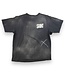 Saint Michael  Saint Michael The Heart Tee Size XL