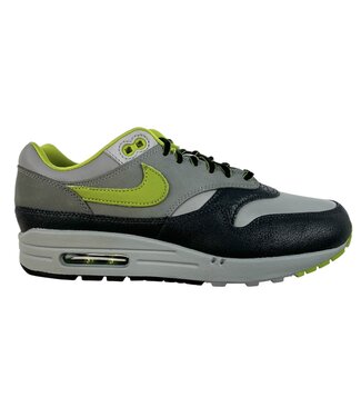 Nike Nike Air Max 1 SP Huf Pear Green (2024) Size 8.5