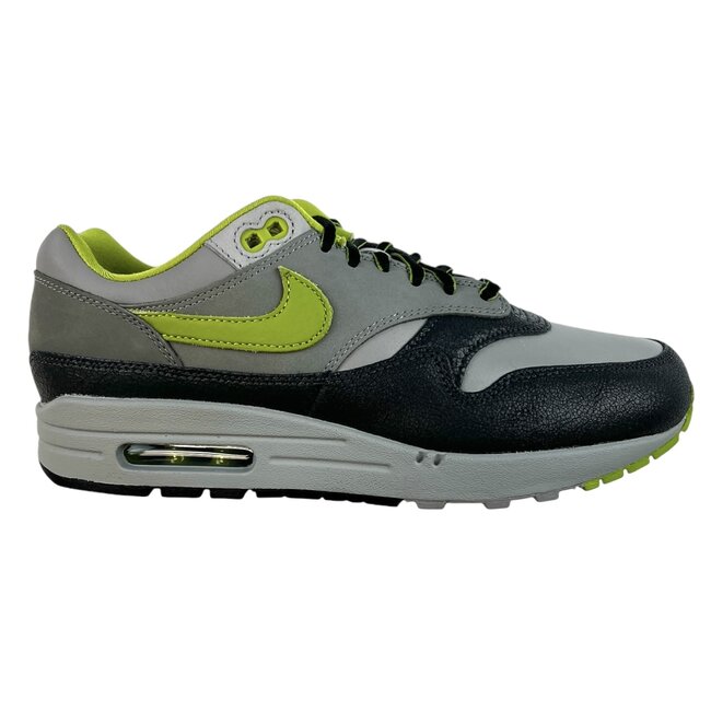 Nike Nike Air Max 1 SP Huf Pear Green (2024) Size 8.5