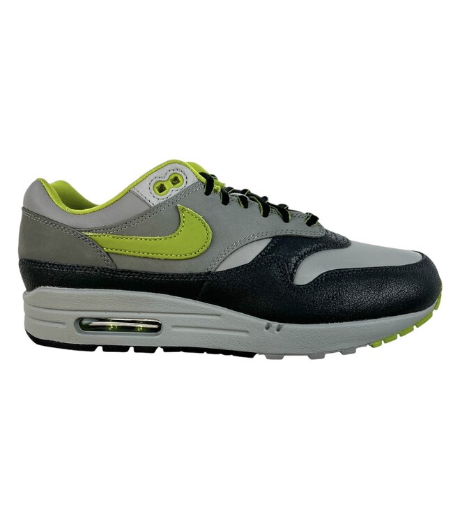 Nike Nike Air Max 1 SP Huf Pear Green (2024) Size 8.5