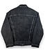 Acne Studios Acne Studios Denim Jacket Size XL