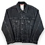 Acne Studios Acne Studios Denim Jacket Size XL