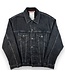 Acne Studios Acne Studios Denim Jacket Size XL