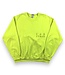 2016 Kanye TLOP Vegas Crewneck Size XL