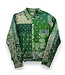 Kapital Kapital Paisley Button-Up Size 4 (Fits Large)