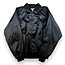 2016 Kanye West Saint Pablo Satin Bomber Size XL