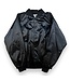 2016 Kanye West Saint Pablo Satin Bomber Size XL