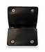 Comme Des Garcon CDG My Energy Comes From Freedom Wallet