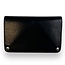 Comme Des Garcon CDG My Energy Comes From Freedom Wallet