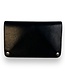 Comme Des Garcon CDG My Energy Comes From Freedom Wallet