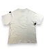 Saint Michael Saint Michael New Born Tee Size XL