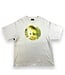 Saint Michael Saint Michael New Born Tee Size XL