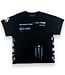 HBA Shitshow Tee Size O/S (Fits XL)
