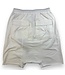 Rick Ownes Rick Owens DRKSHDW Drawstrings Pod Size Large (Retail $625) M/S