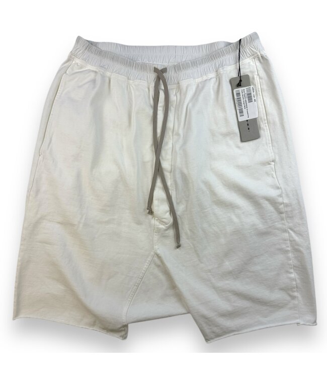 Rick Ownes Rick Owens DRKSHDW Drawstrings Pod Size Large (Retail $625) M/S