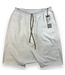 Rick Ownes Rick Owens DRKSHDW Drawstrings Pod Size Large (Retail $625) M/S