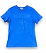 moschino Moschino Tee Size XL