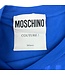 moschino Moschino Tee Size XL