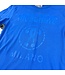 moschino Moschino Tee Size XL