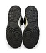 Comme Des Garcon Nike Dunk High CDG Size 7