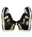 Comme Des Garcon Nike Dunk High CDG Size 7