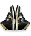 Comme Des Garcon Nike Dunk High CDG Size 7