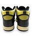 Comme Des Garcon Nike Dunk High CDG Size 7