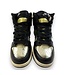 Comme Des Garcon Nike Dunk High CDG Size 7