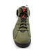 Jordan Brand Jordan 6 retro Travis Scott