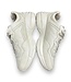 Gucci Gucci Rhyton Wave Sneaker M/S 11 (Retail $890)