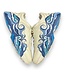 Gucci Gucci Rhyton Wave Sneaker M/S 11 (Retail $890)
