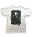 vintage 1995 Tales From The Crypt Tee Size XL