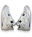 Jordan Brand Jordan 4 Retro Metallic Purple Size 12