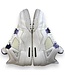 Jordan Brand Jordan 4 Retro Metallic Purple Size 12
