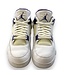 Jordan Brand Jordan 4 Retro Metallic Purple Size 12