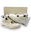 Jordan Brand Jordan 4 Retro Metallic Purple Size 12