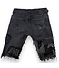 Gallery Dept. Gallery Dept. MRKT Shorts Size 30W