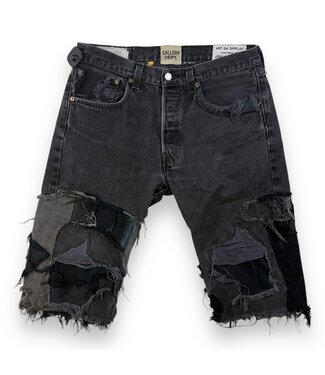 Gallery Dept. Gallery Dept. MRKT Shorts Size 30W