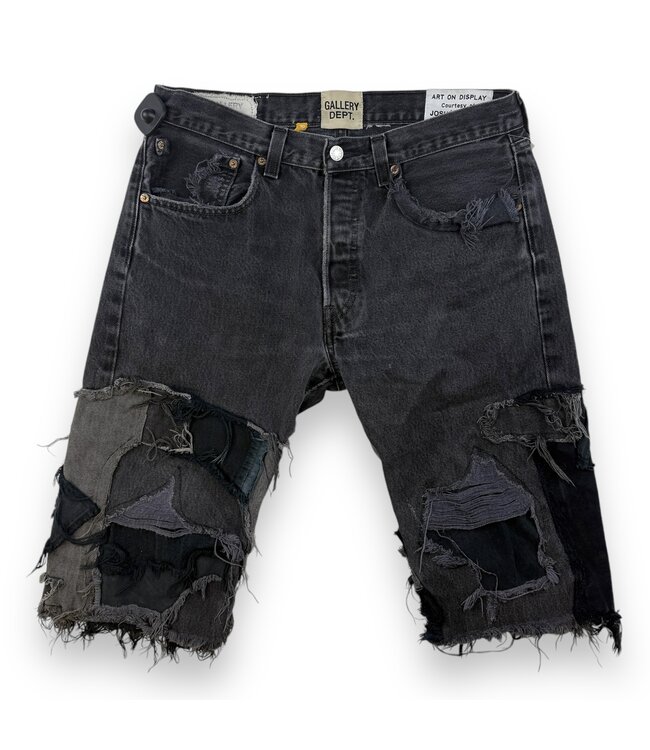 Gallery Dept. Gallery Dept. MRKT Shorts Size 30W