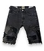 Gallery Dept. Gallery Dept. MRKT Shorts Size 30W