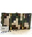 Louis Vuitton Louis Vuitton Wallet Trunk Damoflage