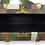 Louis Vuitton Louis Vuitton Wallet Trunk Damoflage