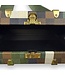 Louis Vuitton Louis Vuitton Wallet Trunk Damoflage
