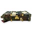 Louis Vuitton Louis Vuitton Wallet Trunk Damoflage