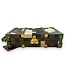 Louis Vuitton Louis Vuitton Wallet Trunk Damoflage