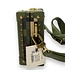 Louis Vuitton Louis Vuitton Wallet Trunk Damoflage