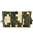 Louis Vuitton Louis Vuitton Wallet Trunk Damoflage