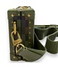 Louis Vuitton Louis Vuitton Wallet Trunk Damoflage