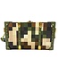 Louis Vuitton Louis Vuitton Wallet Trunk Damoflage