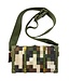 Louis Vuitton Louis Vuitton Wallet Trunk Damoflage